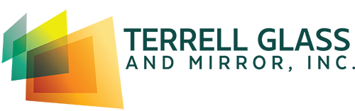 Terrell Glass & Mirror